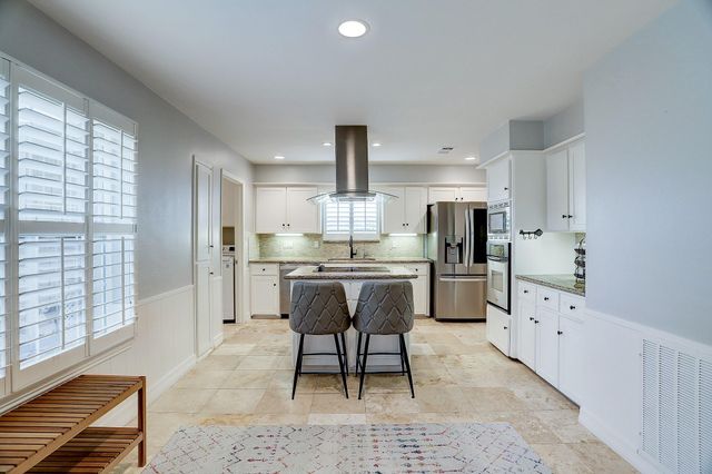 12523 Briar Forest Drive, Houston, TX 77077