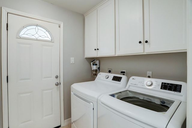 12523 Briar Forest Drive, Houston, TX 77077