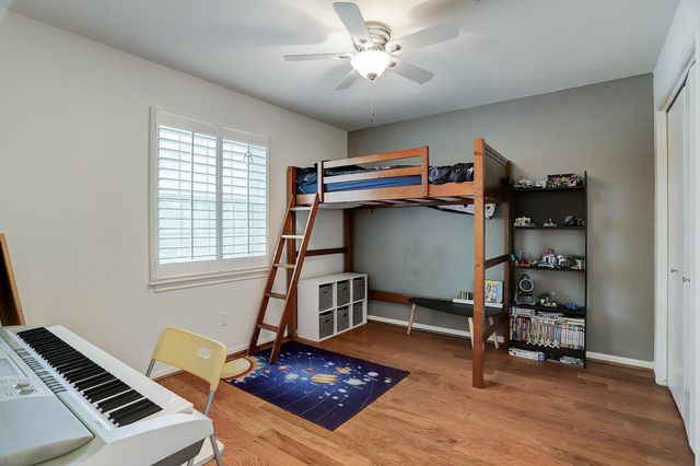 12523 Briar Forest Drive, Houston, TX 77077