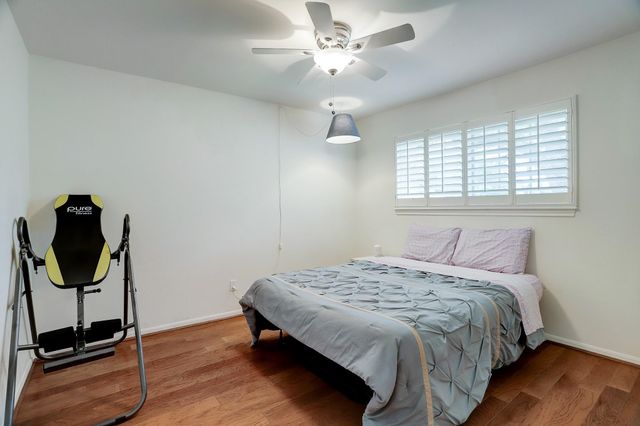 12523 Briar Forest Drive, Houston, TX 77077