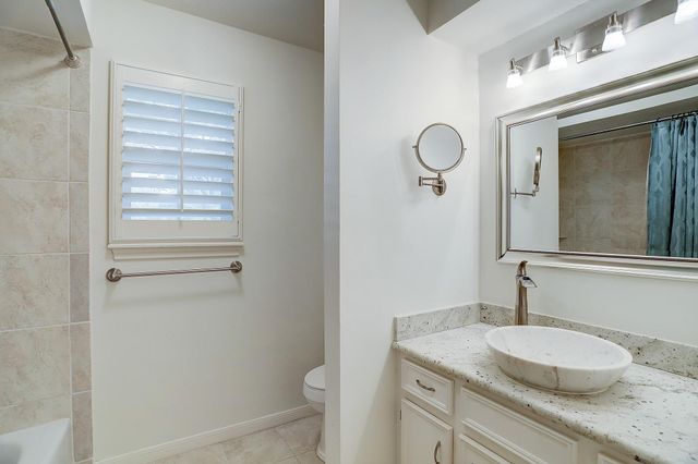 12523 Briar Forest Drive, Houston, TX 77077