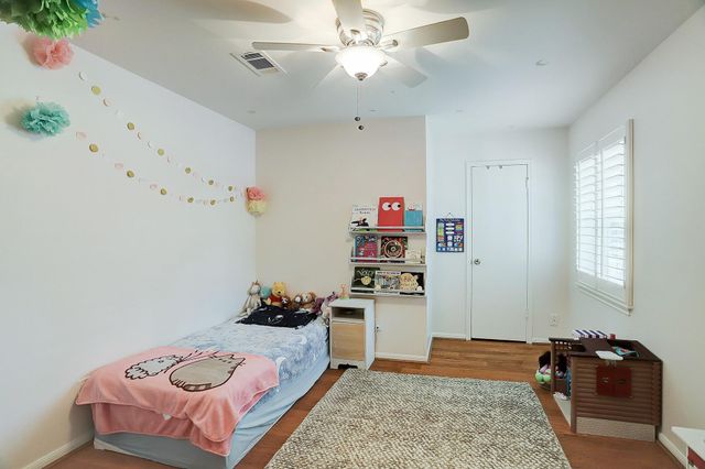 12523 Briar Forest Drive, Houston, TX 77077