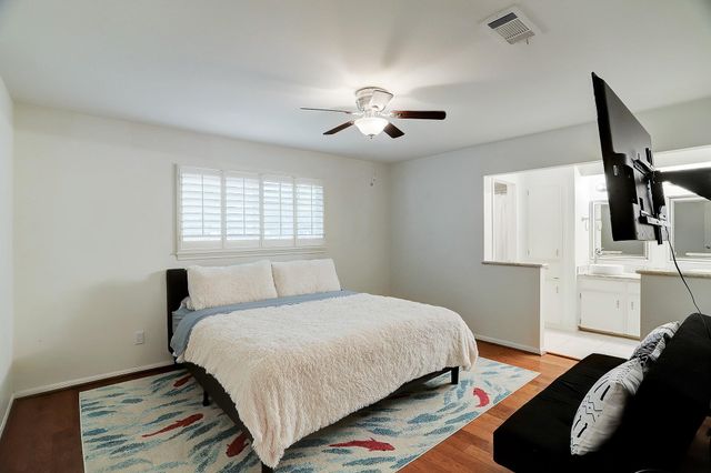 12523 Briar Forest Drive, Houston, TX 77077