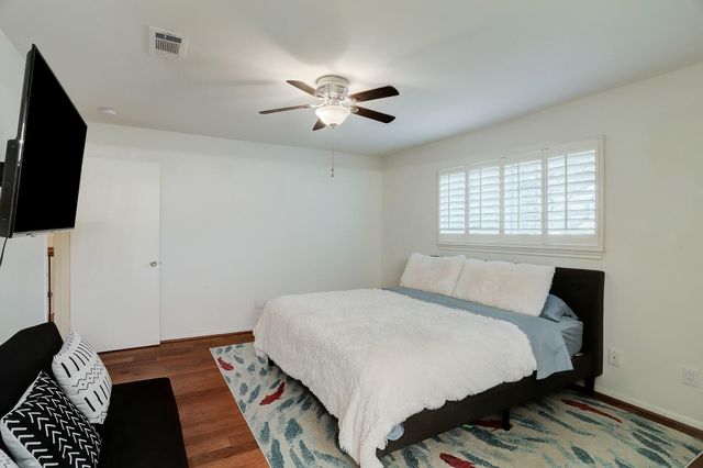 12523 Briar Forest Drive, Houston, TX 77077