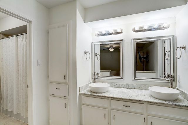 12523 Briar Forest Drive, Houston, TX 77077