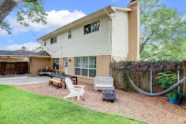 12523 Briar Forest Drive, Houston, TX 77077