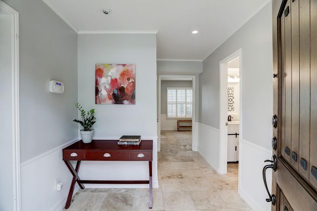 12523 Briar Forest Drive, Houston, TX 77077