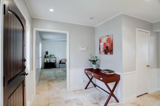 12523 Briar Forest Drive, Houston, TX 77077