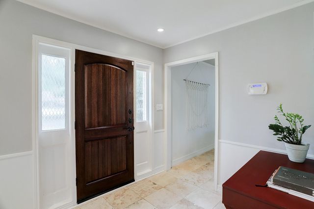 12523 Briar Forest Drive, Houston, TX 77077