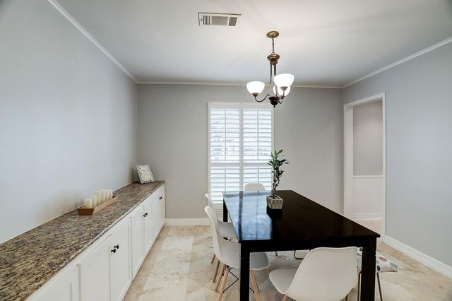 12523 Briar Forest Drive, Houston, TX 77077