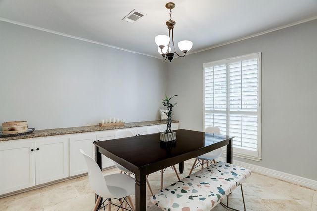 12523 Briar Forest Drive, Houston, TX 77077