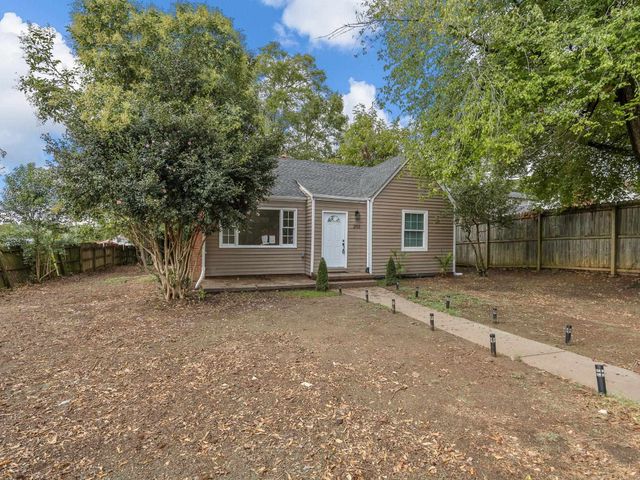 203 Wilson St, Union, SC 29379