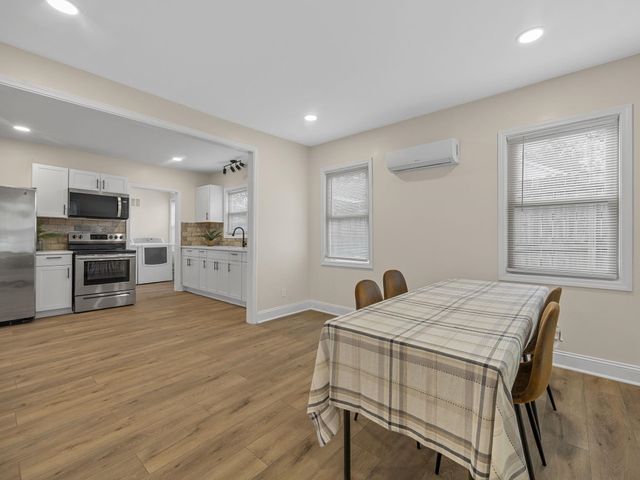 203 Wilson St, Union, SC 29379