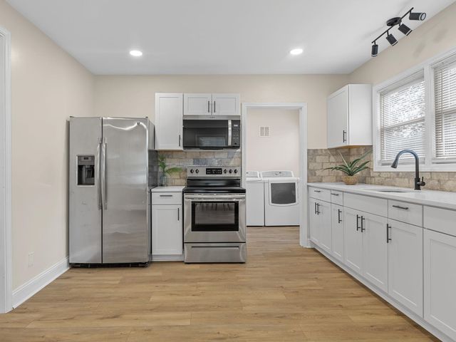 203 Wilson St, Union, SC 29379