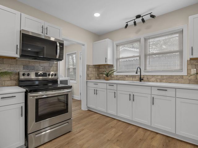 203 Wilson St, Union, SC 29379