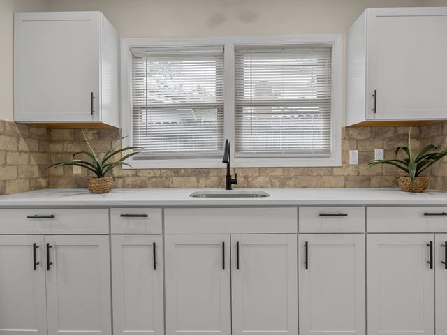 203 Wilson St, Union, SC 29379