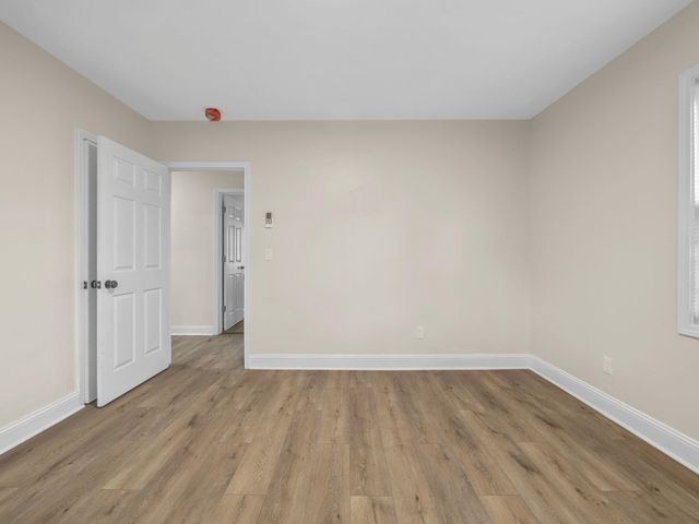 203 Wilson St, Union, SC 29379