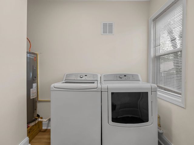 203 Wilson St, Union, SC 29379