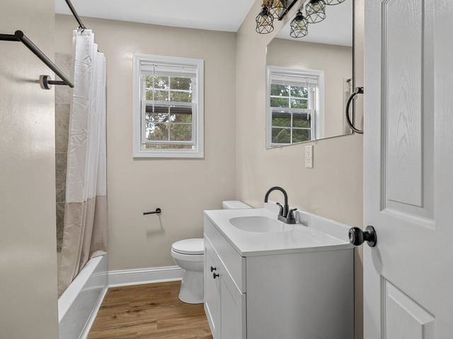 203 Wilson St, Union, SC 29379