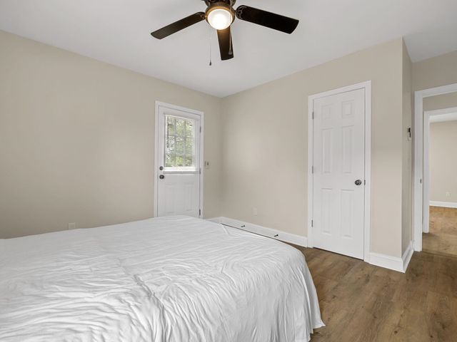 203 Wilson St, Union, SC 29379