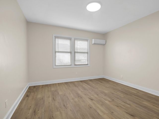 203 Wilson St, Union, SC 29379