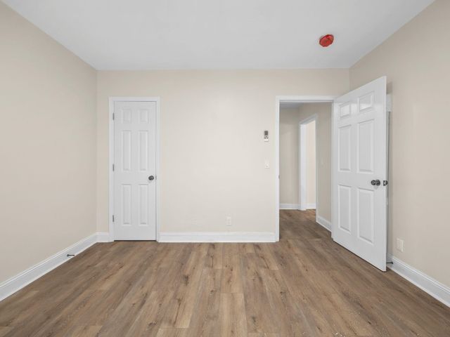 203 Wilson St, Union, SC 29379