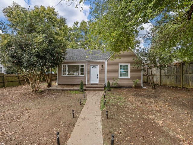 203 Wilson St, Union, SC 29379