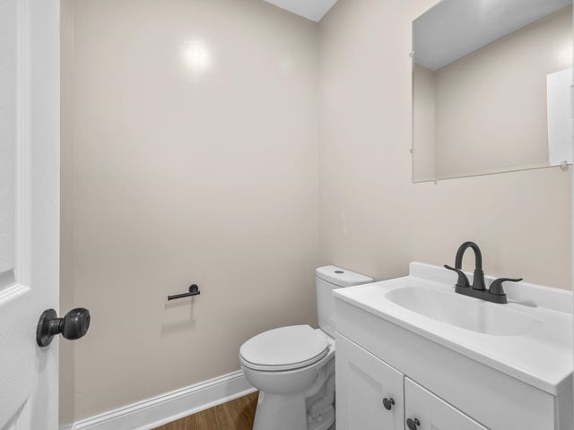 203 Wilson St, Union, SC 29379