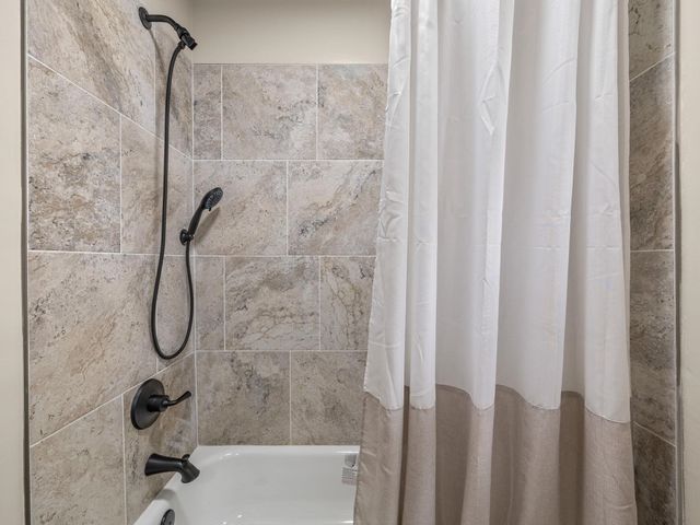 203 Wilson St, Union, SC 29379