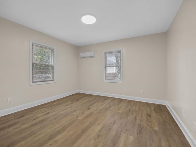 203 Wilson St, Union, SC 29379