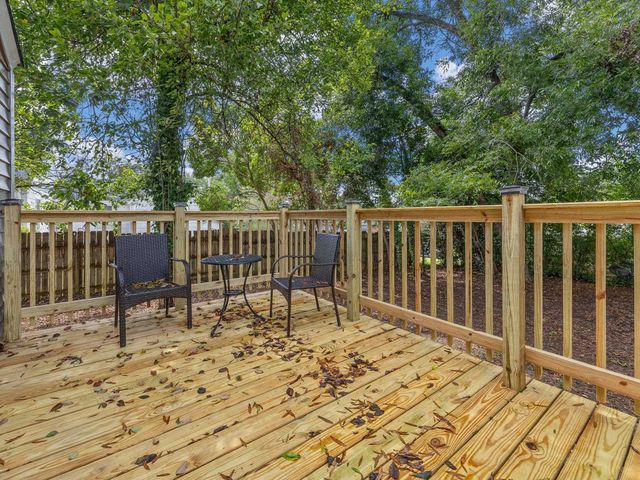 203 Wilson St, Union, SC 29379