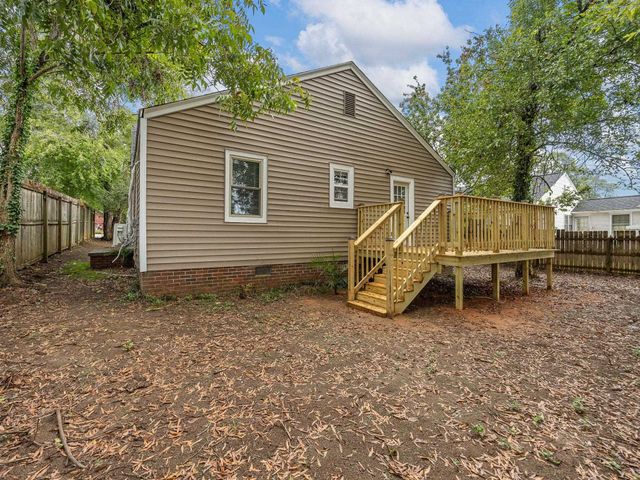 203 Wilson St, Union, SC 29379