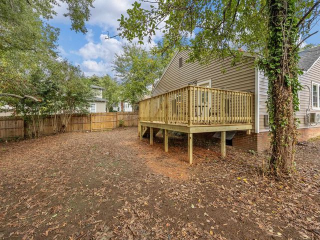 203 Wilson St, Union, SC 29379