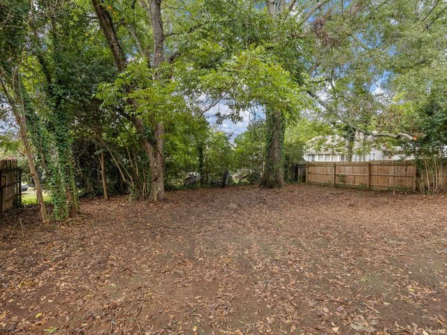 203 Wilson St, Union, SC 29379