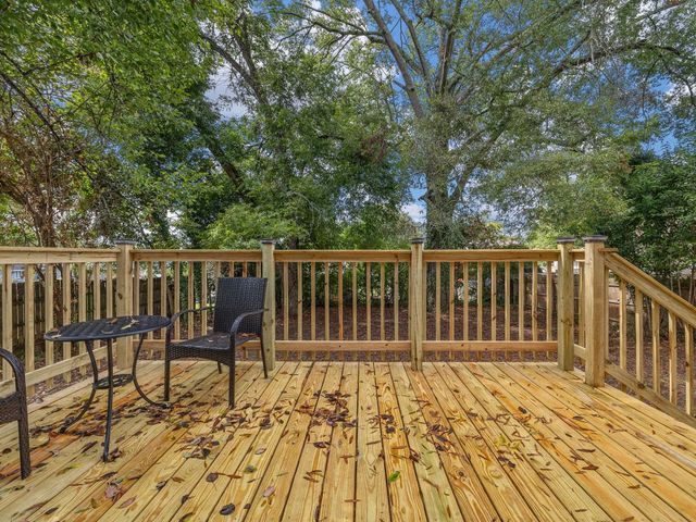 203 Wilson St, Union, SC 29379