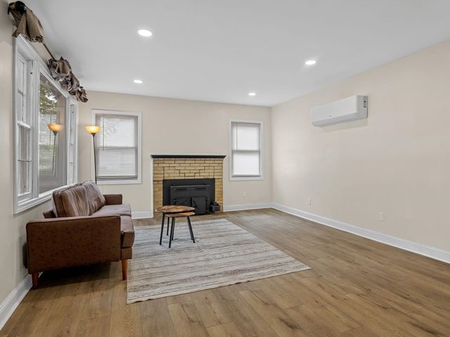 203 Wilson St, Union, SC 29379