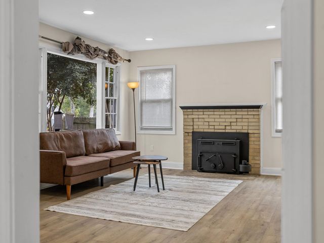 203 Wilson St, Union, SC 29379