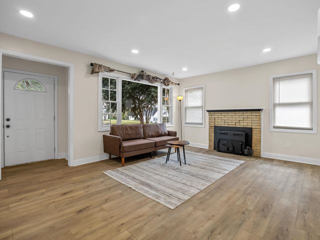 203 Wilson St, Union, SC 29379