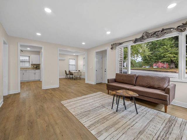 203 Wilson St, Union, SC 29379