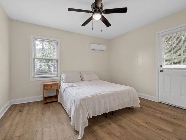 203 Wilson St, Union, SC 29379