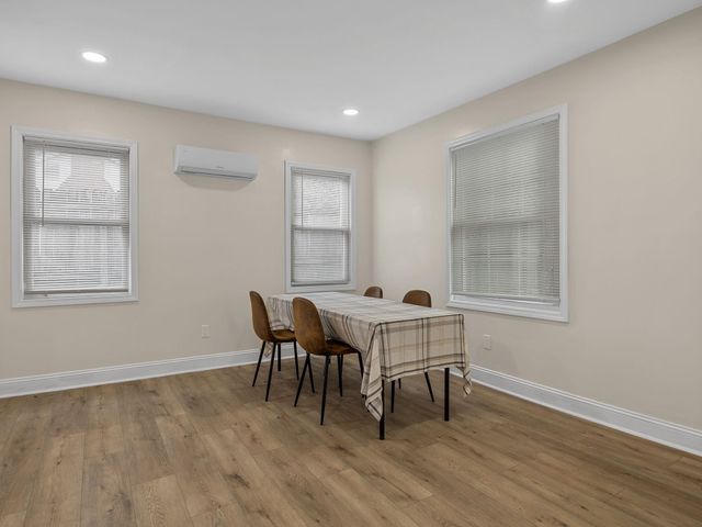 203 Wilson St, Union, SC 29379