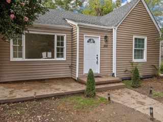 203 Wilson St, Union, SC 29379