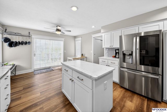 16116 Davenport Street, Omaha, NE 68118