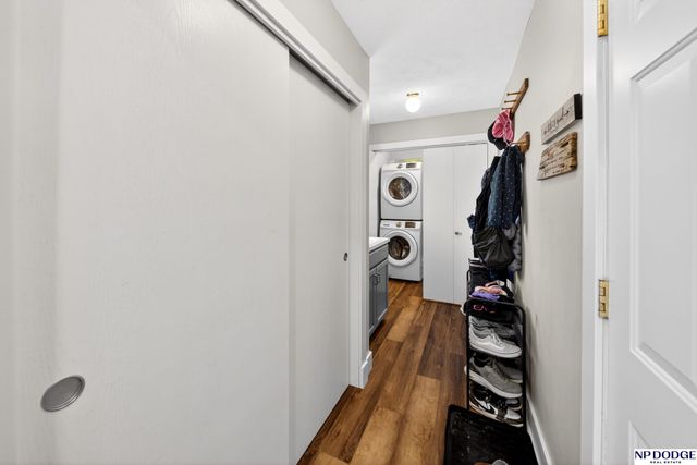 16116 Davenport Street, Omaha, NE 68118