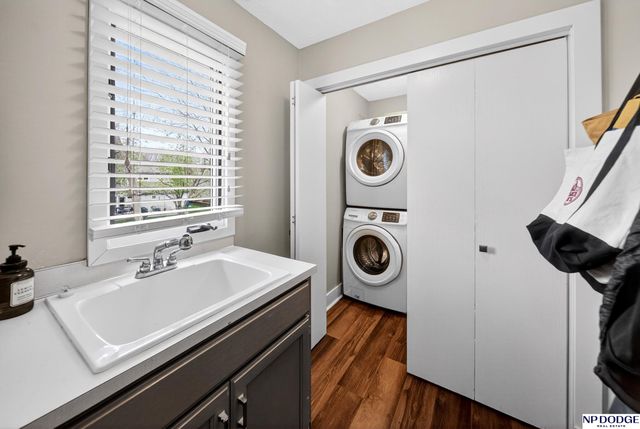 16116 Davenport Street, Omaha, NE 68118