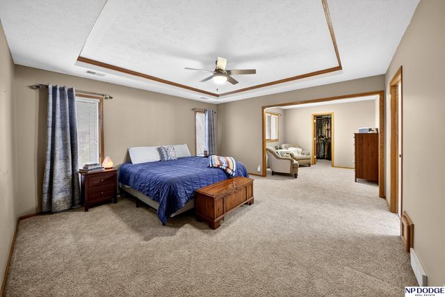 16116 Davenport Street, Omaha, NE 68118