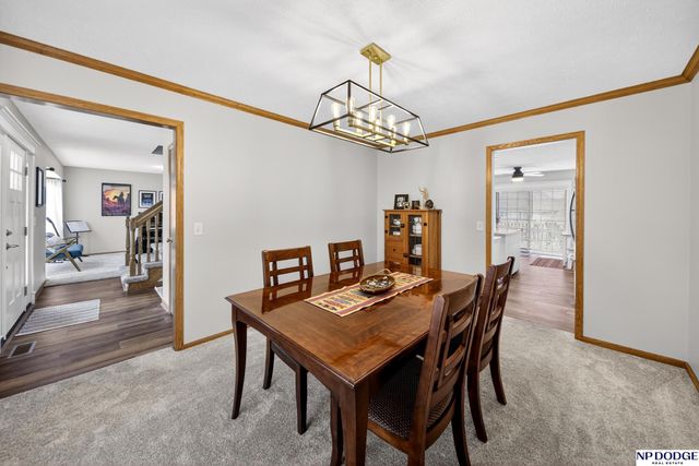 16116 Davenport Street, Omaha, NE 68118