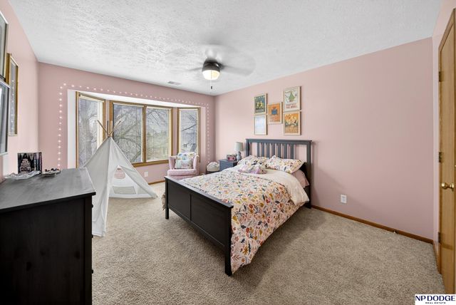 16116 Davenport Street, Omaha, NE 68118