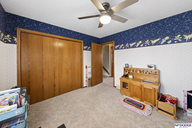 16116 Davenport Street, Omaha, NE 68118