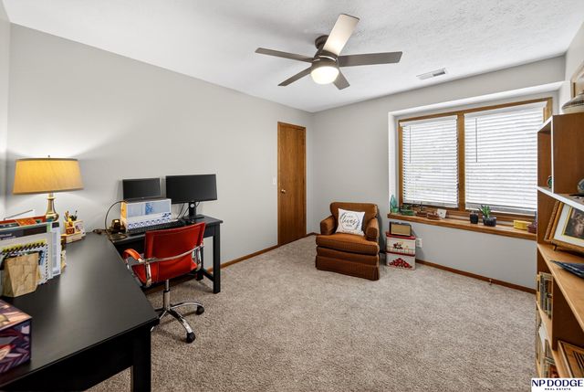 16116 Davenport Street, Omaha, NE 68118